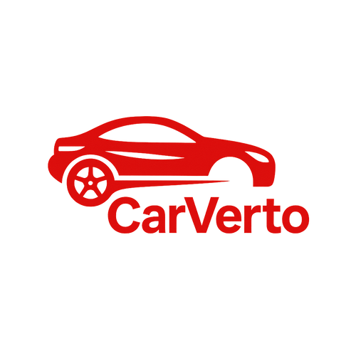 CarVerto