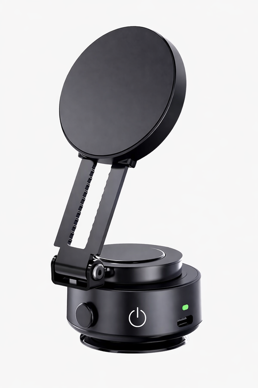 CarVerto Magnetix™