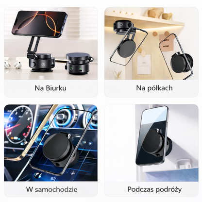 CarVerto Magnetix™